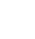 2025新澳门原料免费1688