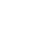 2025新澳门原料免费1688