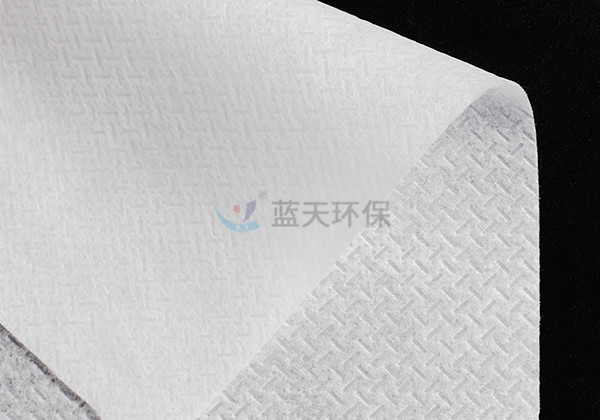 2025新澳门原料免费1688