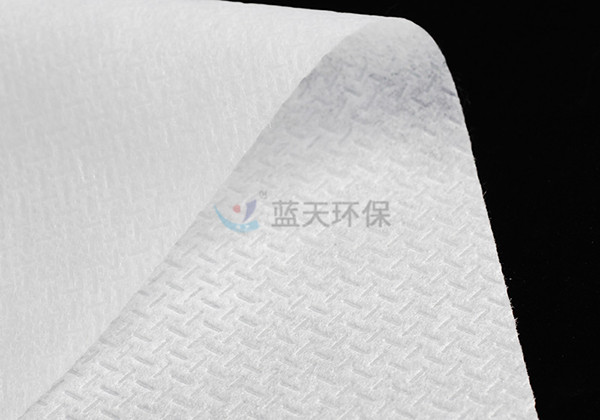 2025新澳门原料免费1688