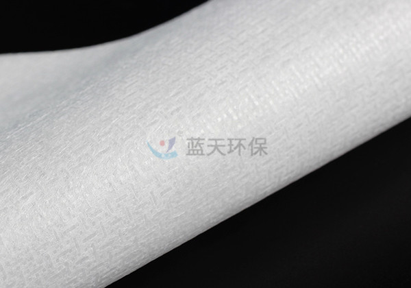 2025新澳门原料免费1688