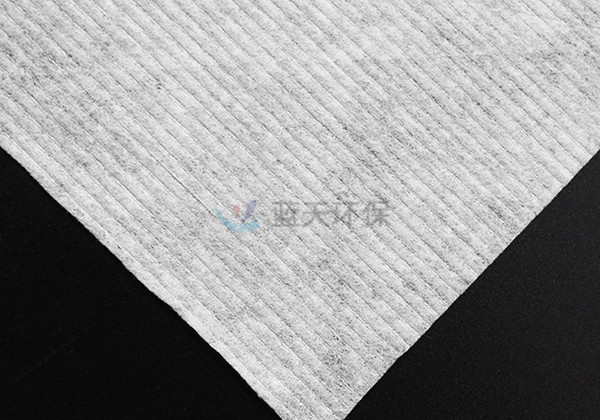 2025新澳门原料免费1688