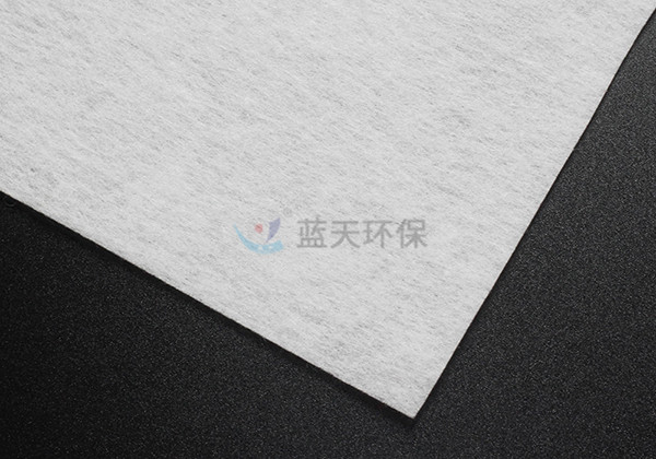 2025新澳门原料免费1688