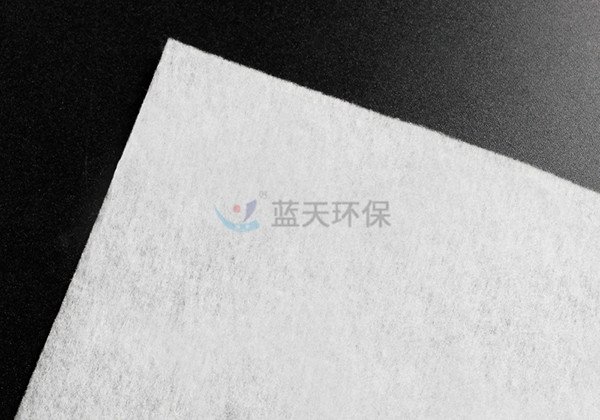 2025新澳门原料免费1688