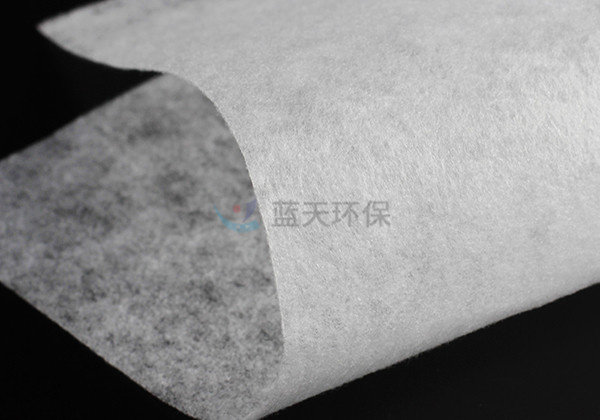 2025新澳门原料免费1688