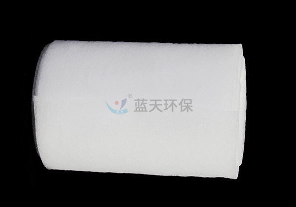 2025新澳门原料免费1688