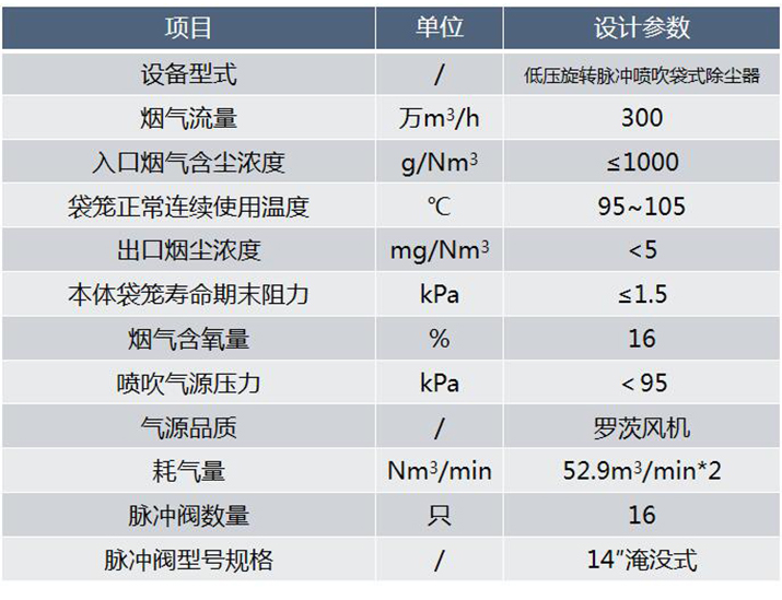 2025新澳门原料免费1688