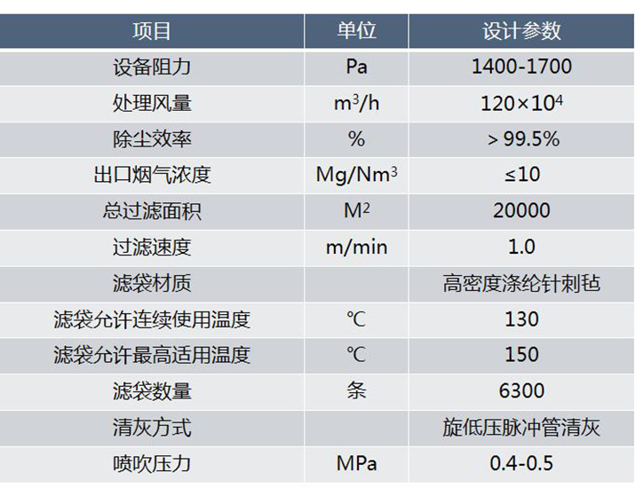 2025新澳门原料免费1688