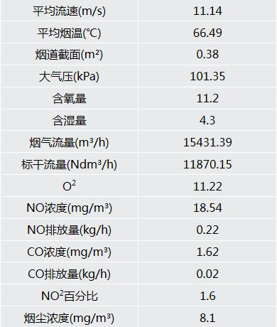 2025新澳门原料免费1688