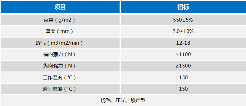 2025新澳门原料免费1688