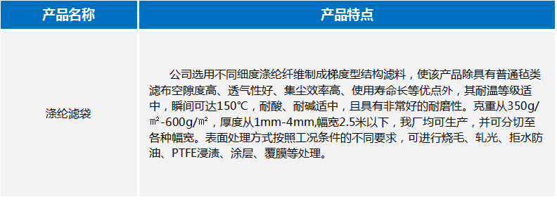 2025新澳门原料免费1688