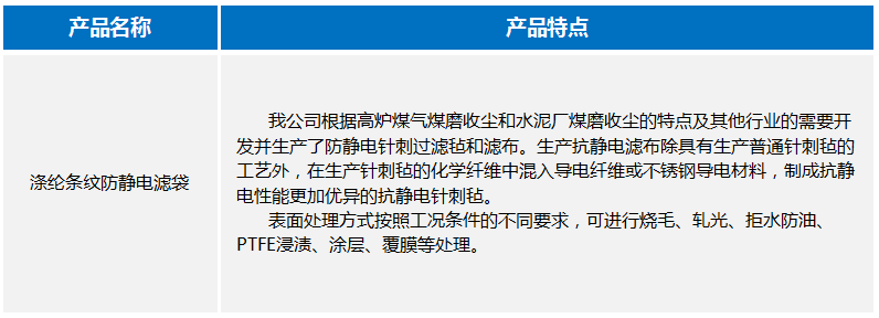 2025新澳门原料免费1688
