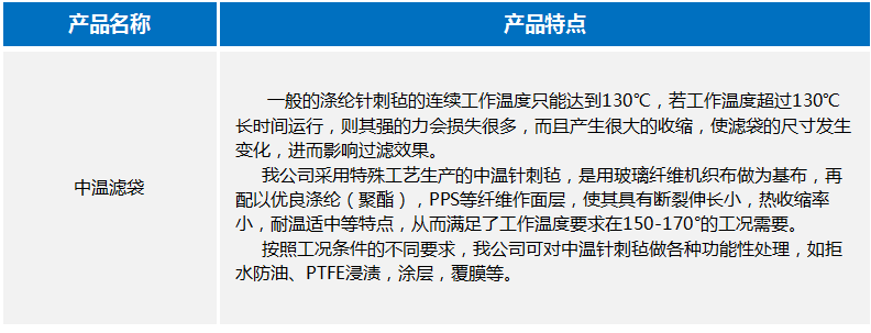2025新澳门原料免费1688