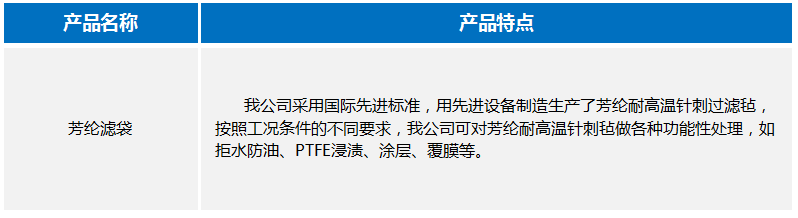 2025新澳门原料免费1688
