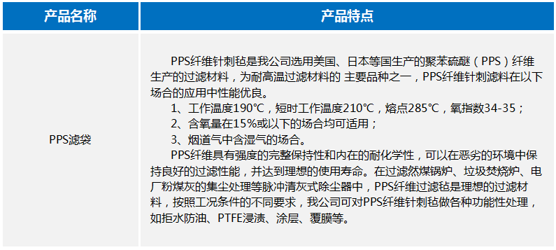 2025新澳门原料免费1688