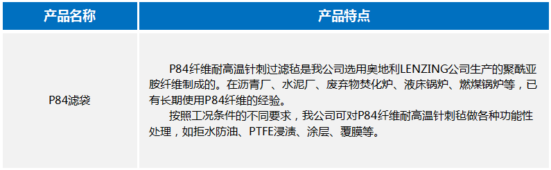 2025新澳门原料免费1688