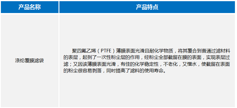 2025新澳门原料免费1688