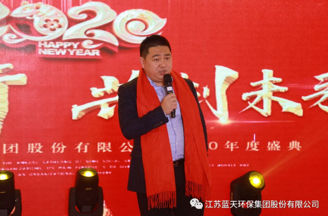 2025新澳门原料免费1688