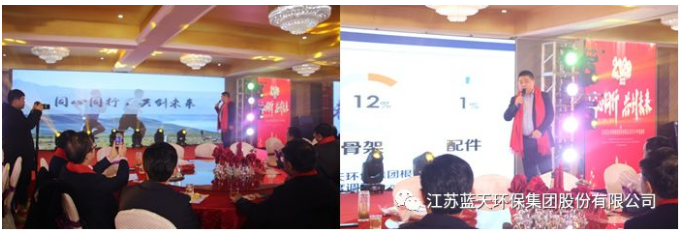 2025新澳门原料免费1688
