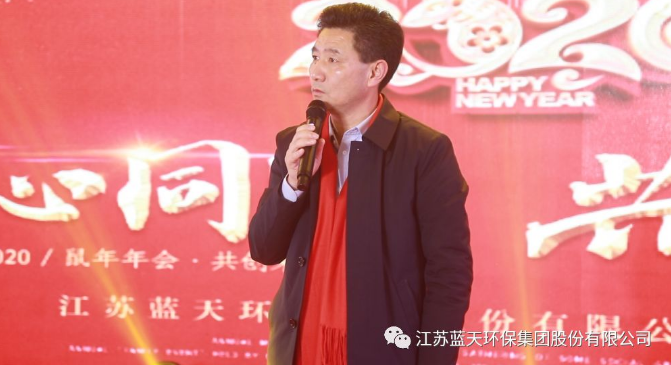 2025新澳门原料免费1688