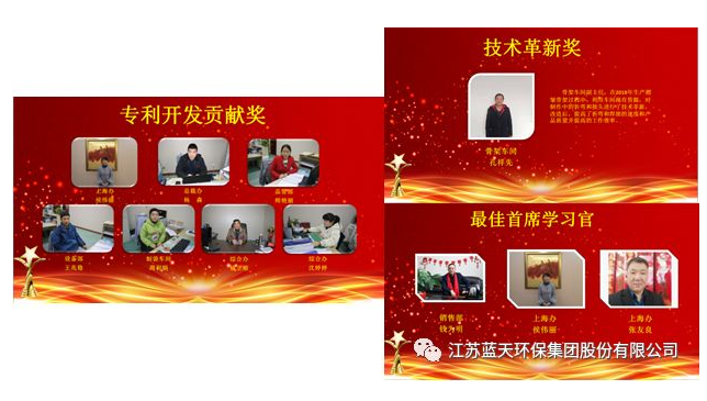 2025新澳门原料免费1688