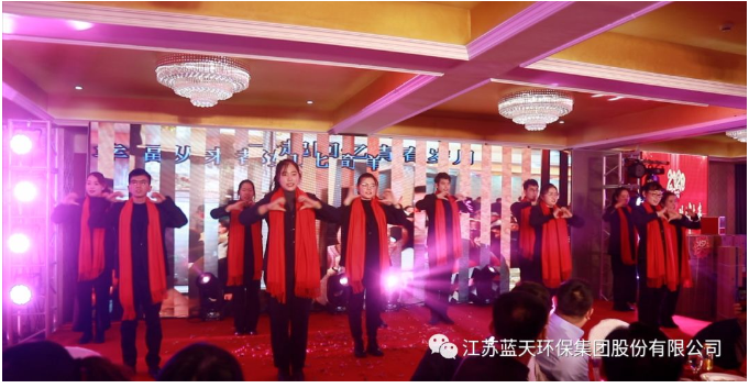 2025新澳门原料免费1688