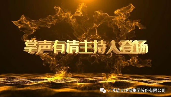 2025新澳门原料免费1688