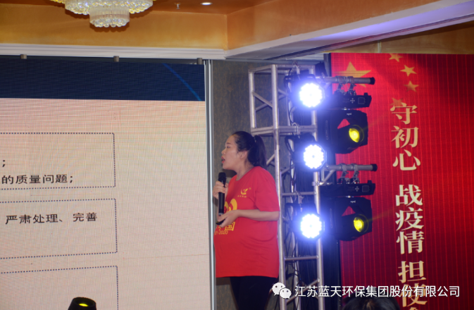 2025新澳门原料免费1688