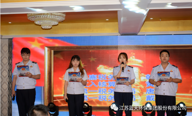 2025新澳门原料免费1688