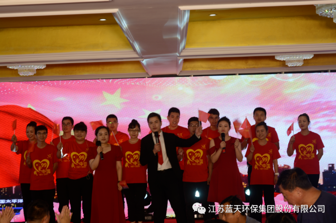 2025新澳门原料免费1688