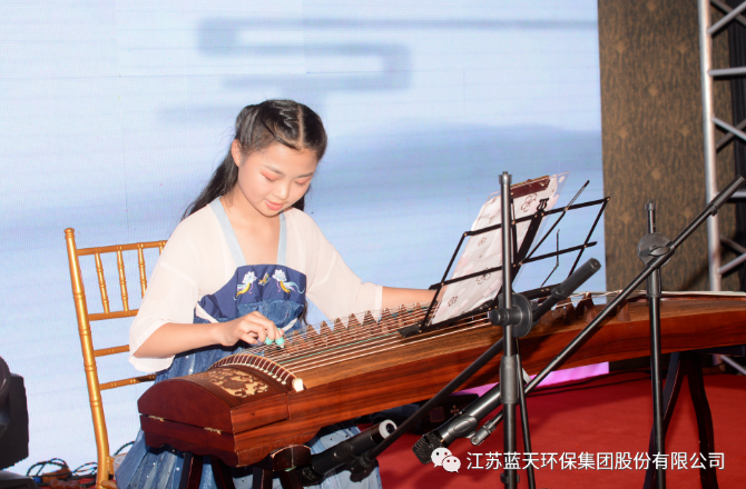 2025新澳门原料免费1688
