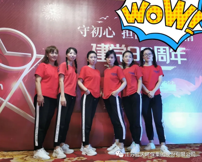 2025新澳门原料免费1688