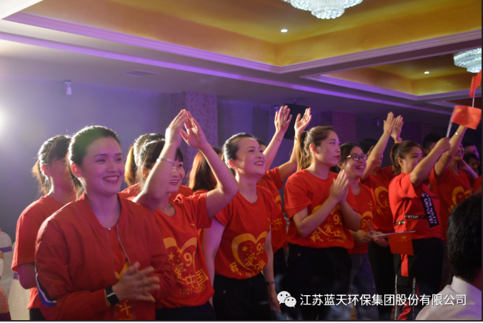 2025新澳门原料免费1688