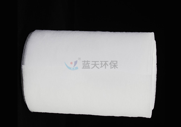 2025新澳门原料免费1688