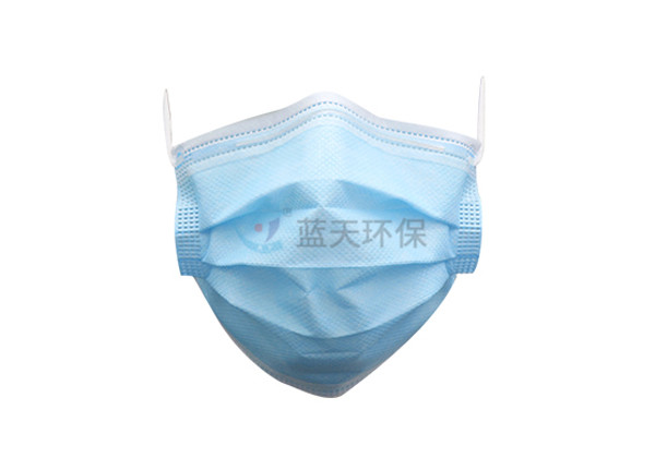 2025新澳门原料免费1688