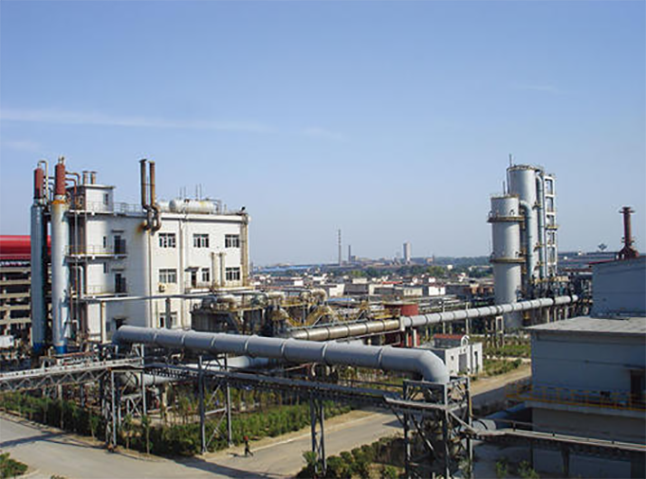 2025新澳门原料免费1688