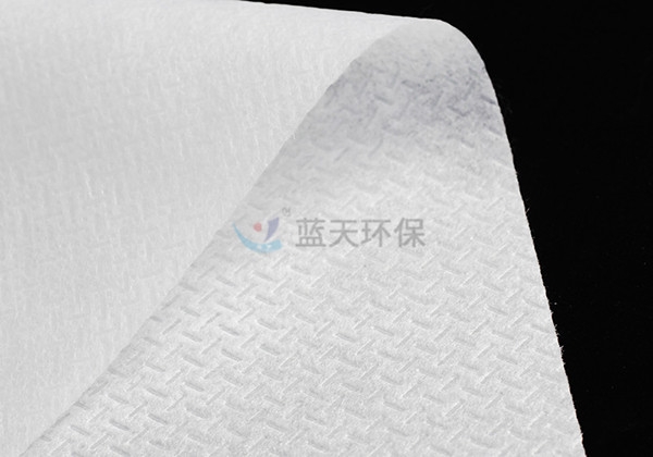 2025新澳门原料免费1688