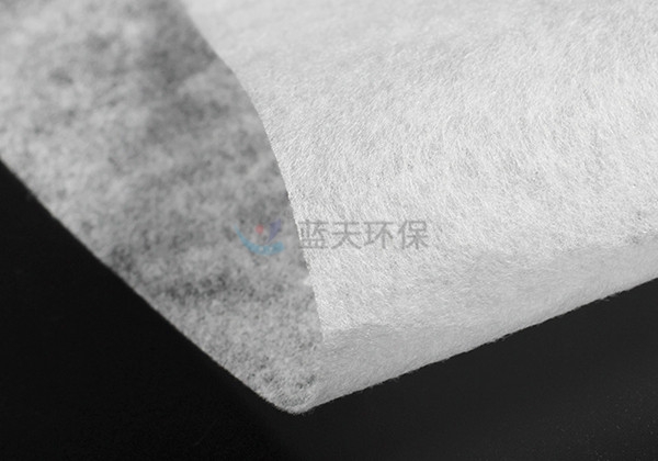 2025新澳门原料免费1688