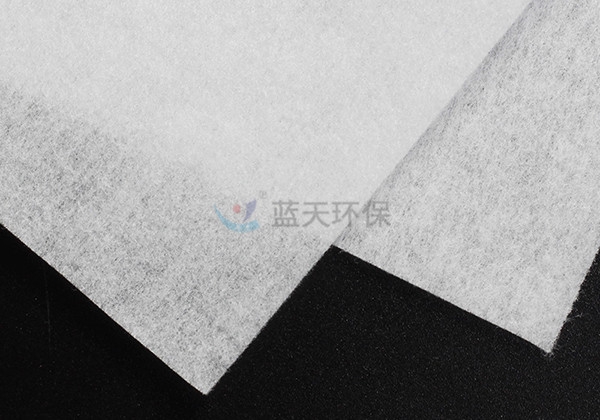 2025新澳门原料免费1688