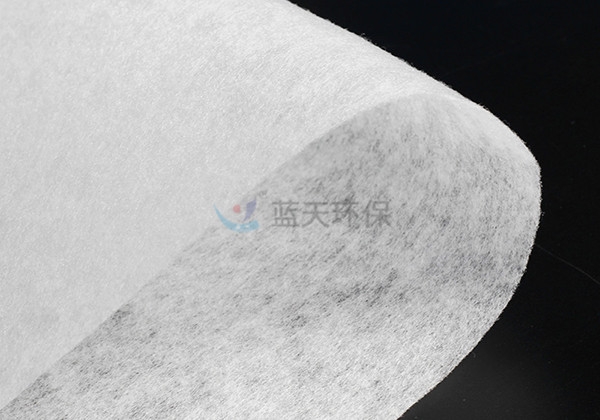 2025新澳门原料免费1688
