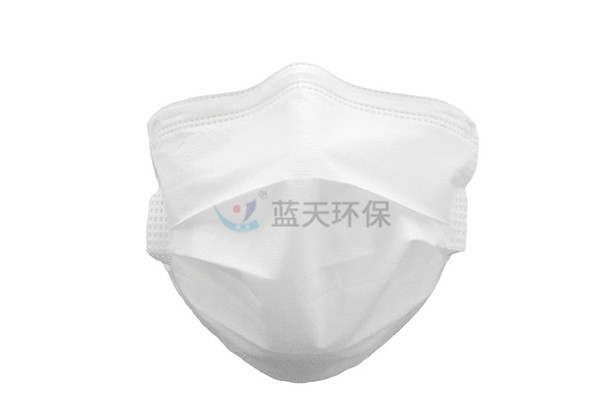 2025新澳门原料免费1688