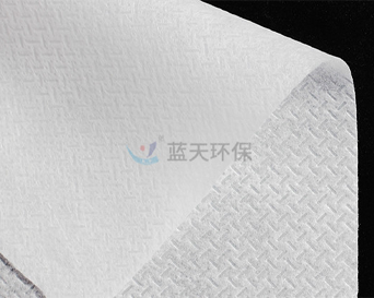 2025新澳门原料免费1688