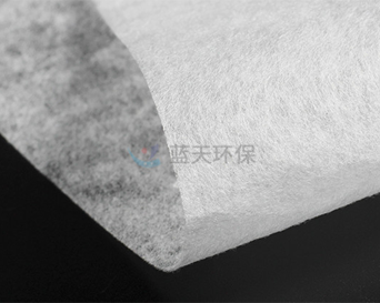 2025新澳门原料免费1688