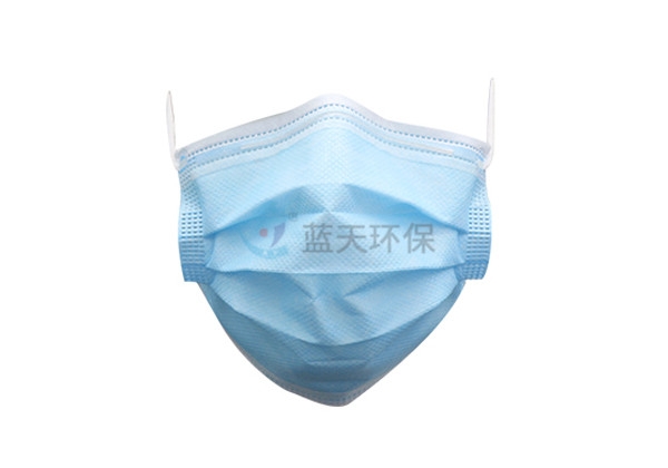 2025新澳门原料免费1688