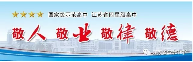 2025新澳门原料免费1688