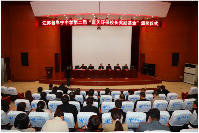 2025新澳门原料免费1688