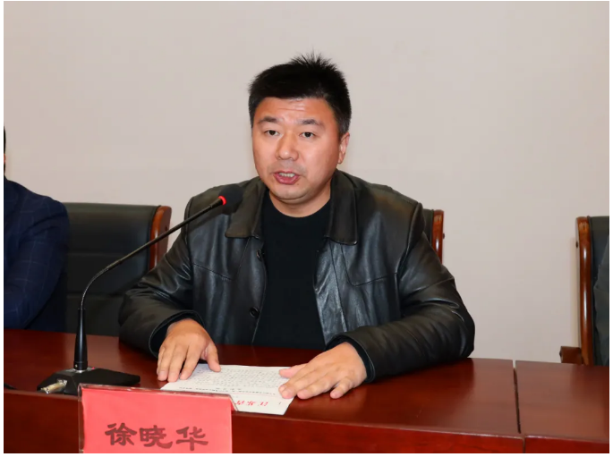 2025新澳门原料免费1688