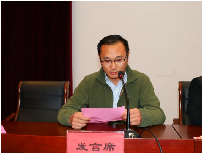 2025新澳门原料免费1688