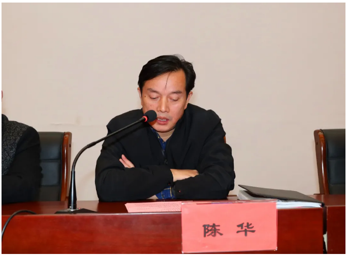 2025新澳门原料免费1688