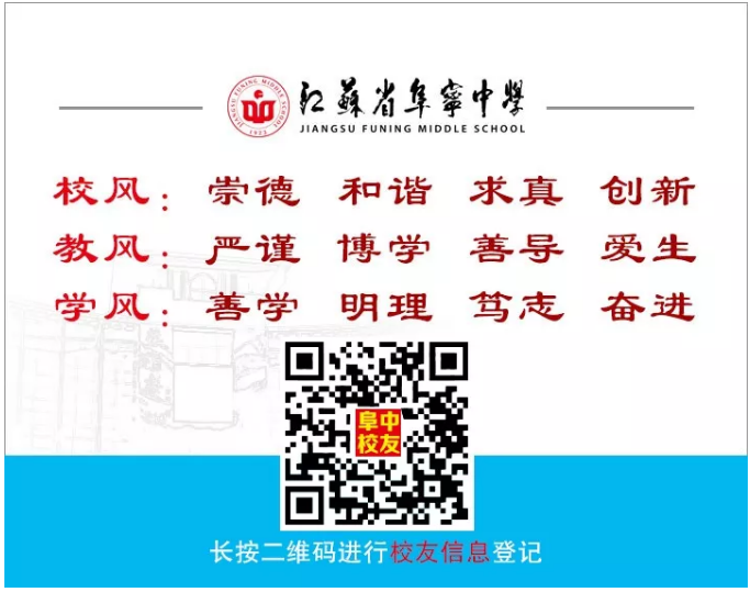 2025新澳门原料免费1688